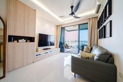 Wandervale (D23), Condominium #606426511
